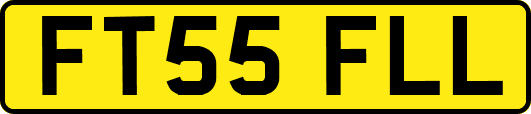 FT55FLL