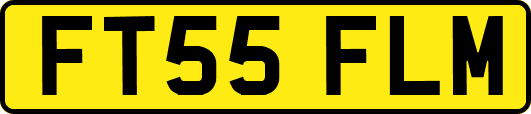 FT55FLM