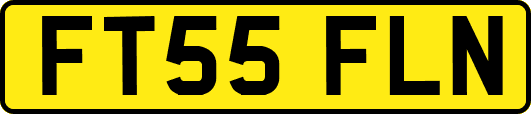 FT55FLN
