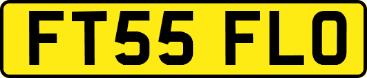 FT55FLO