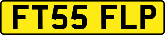 FT55FLP