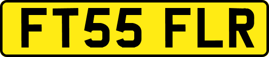FT55FLR