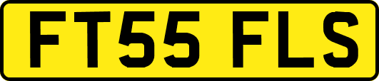 FT55FLS