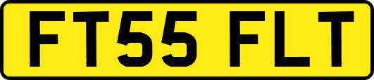 FT55FLT
