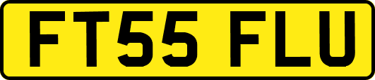 FT55FLU