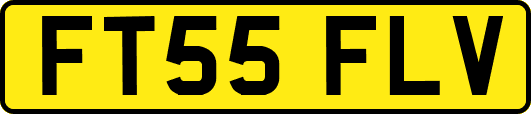 FT55FLV