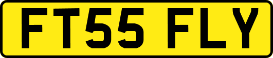 FT55FLY