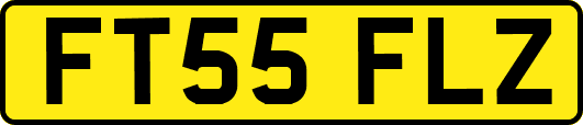 FT55FLZ