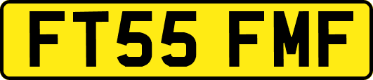 FT55FMF