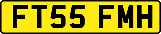 FT55FMH