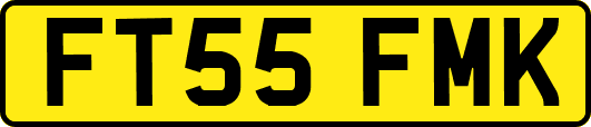 FT55FMK