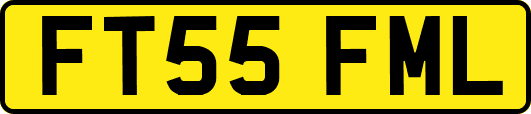 FT55FML