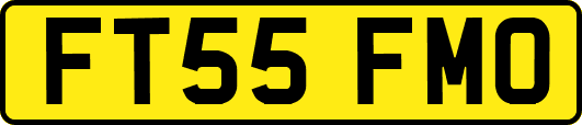 FT55FMO