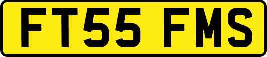 FT55FMS