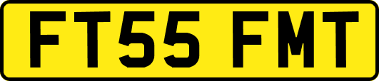 FT55FMT