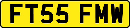 FT55FMW