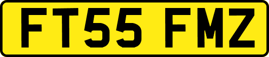 FT55FMZ