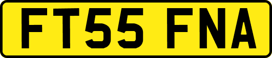 FT55FNA