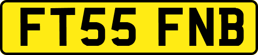 FT55FNB