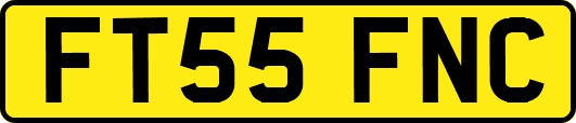FT55FNC