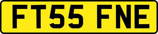 FT55FNE