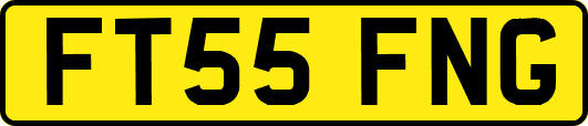 FT55FNG
