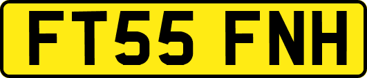 FT55FNH