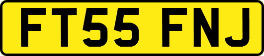 FT55FNJ
