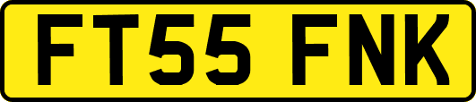 FT55FNK