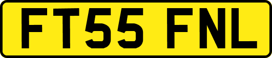 FT55FNL