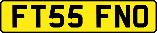 FT55FNO