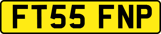 FT55FNP