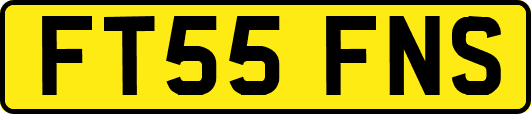 FT55FNS
