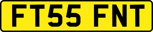 FT55FNT