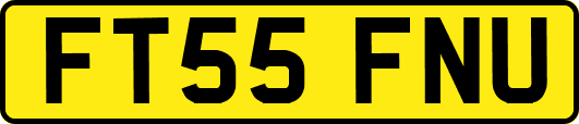 FT55FNU