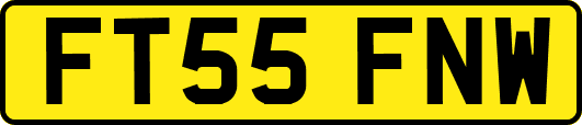 FT55FNW