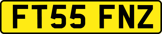 FT55FNZ
