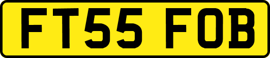 FT55FOB