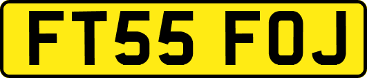 FT55FOJ