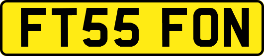 FT55FON