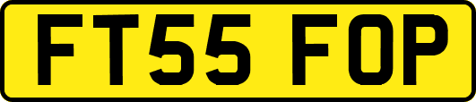 FT55FOP