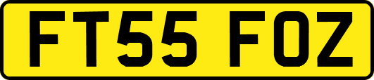 FT55FOZ