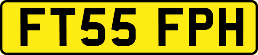 FT55FPH