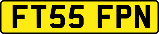 FT55FPN