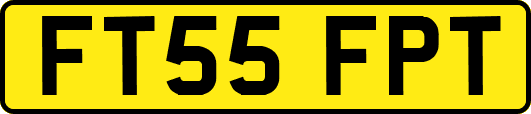 FT55FPT