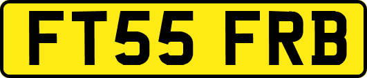 FT55FRB