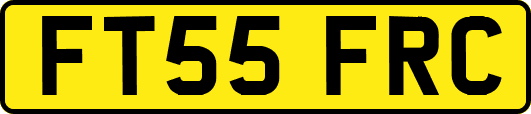 FT55FRC