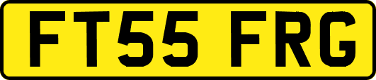 FT55FRG
