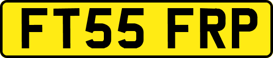 FT55FRP