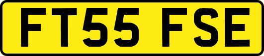 FT55FSE